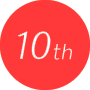 ��Ϫ16���ʻ�Ʒ��